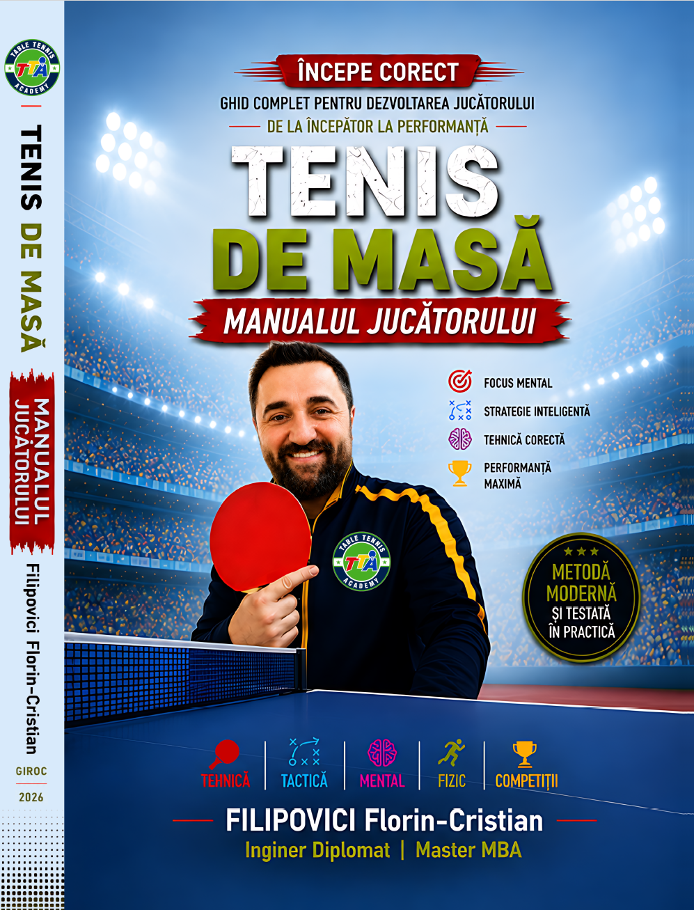 Ediția română